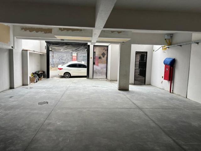 Cobertura para Venda em Santo André/SP Vila Alice 2 Quartos