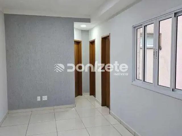 Cobertura para Venda em Santo André/SP Vila Apiaí 2 Quartos