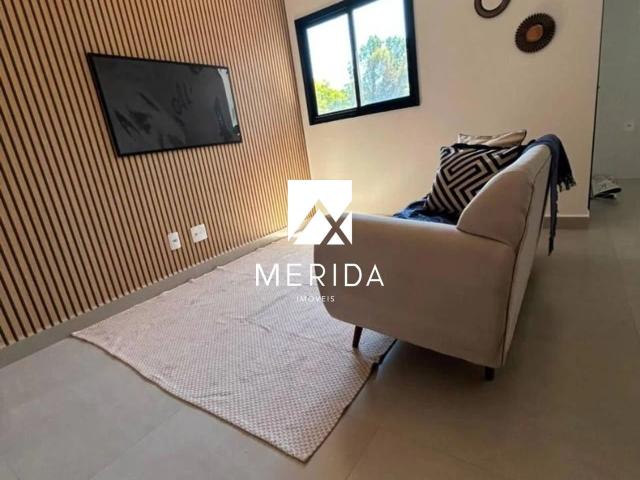 Cobertura para Venda em Santo André/SP Vila Assunção 2 Quartos
