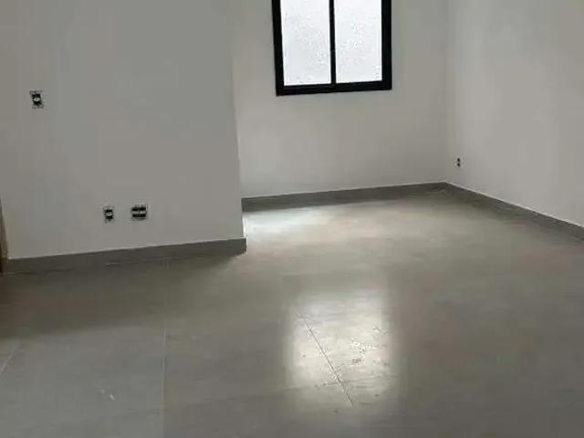 Cobertura para Venda em Santo André/SP Vila Assunção 2 Quartos