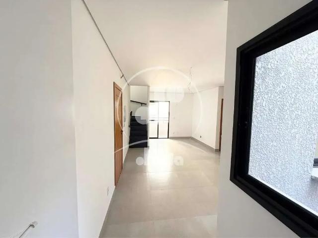 Cobertura para Venda em Santo André/SP Vila Assunção 2 Quartos