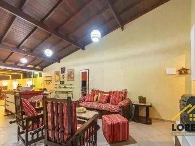 Cobertura para Venda em Santo André/SP Vila Gilda 3 Quartos