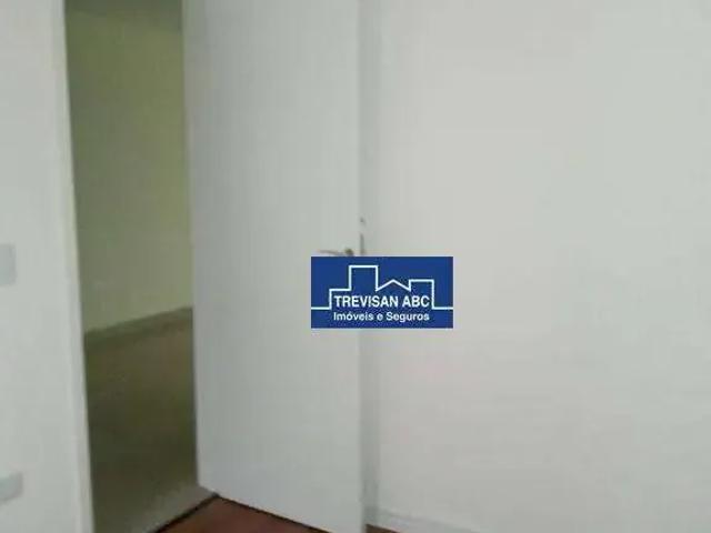 Cobertura para Venda em Santo André/SP Vila Gilda 2 Quartos