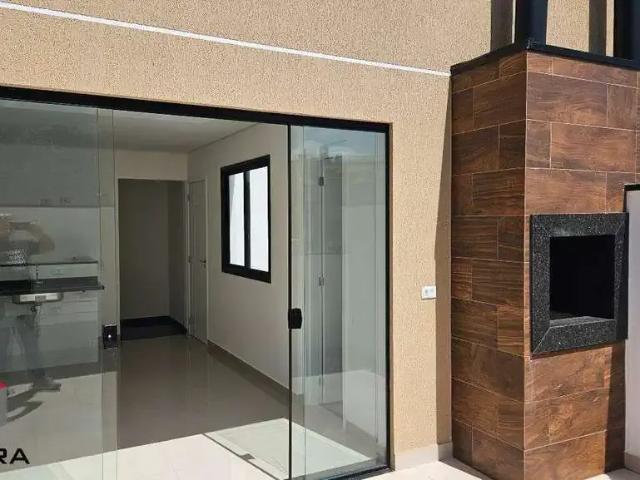 Cobertura para Venda em Santo André/SP Vila Gilda 2 Quartos