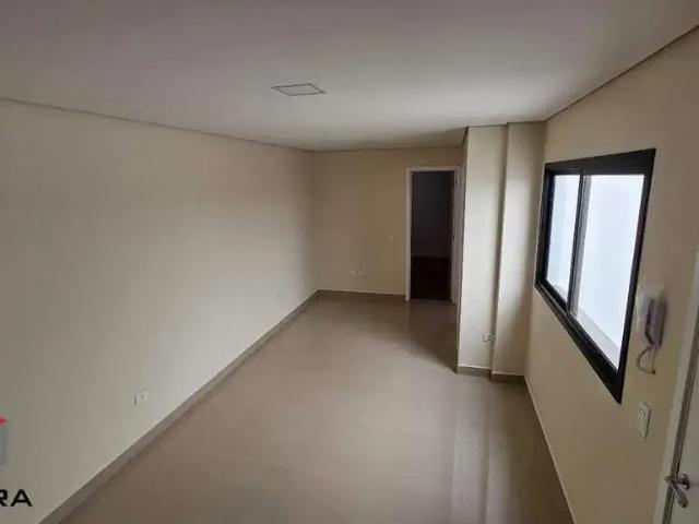 Cobertura para Venda em Santo André/SP Vila Gilda 2 Quartos