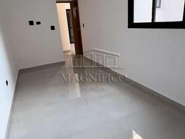 Cobertura para Venda em Santo André/SP Vila Guaraciaba 2 Quartos
