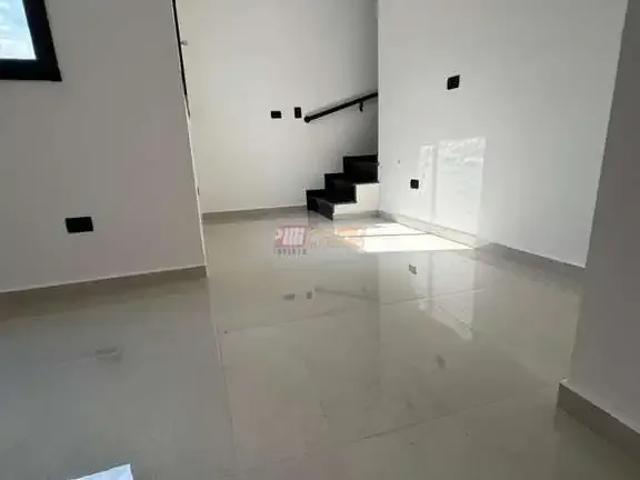 Cobertura para Venda em Santo André/SP Vila Guaraciaba 2 Quartos