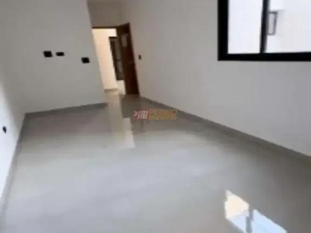 Cobertura para Venda em Santo André/SP Vila Guaraciaba 2 Quartos