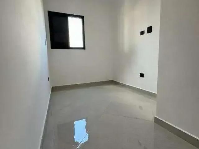 Cobertura para Venda em Santo André/SP Vila Guaraciaba 2 Quartos