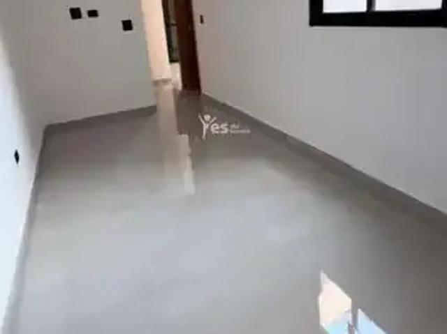 Cobertura para Venda em Santo André/SP Vila Guaraciaba 2 Quartos