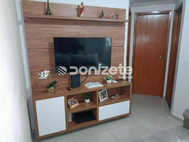 Cobertura para Venda em Santo André/SP Vila Guarará 2 Quartos