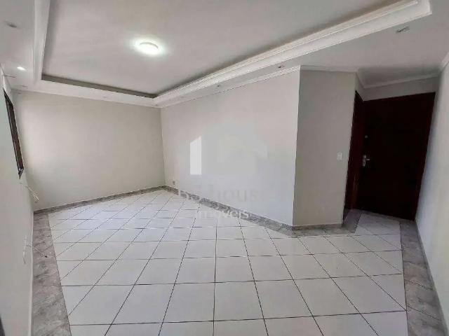 Cobertura para Venda em Santo André/SP Vila Guiomar 3 Quartos