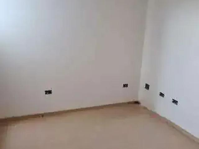 Cobertura para Venda em Santo André/SP Vila Eldízia 2 Quartos