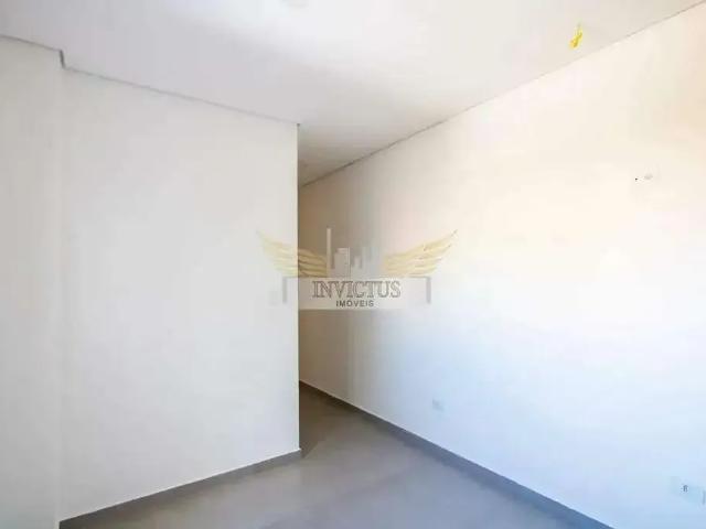 Cobertura para Venda em Santo André/SP Vila Eldízia 2 Quartos
