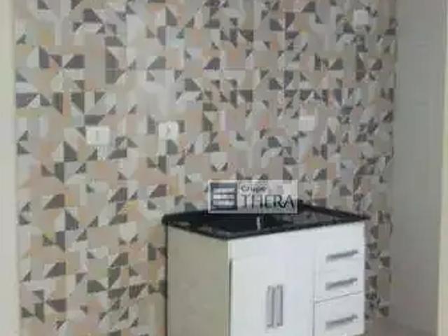 Cobertura para Venda em Santo André/SP Vila Floresta 2 Quartos
