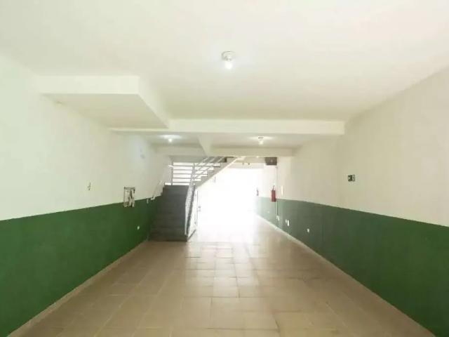 Cobertura para Venda em Santo André/SP Vila Floresta 2 Quartos