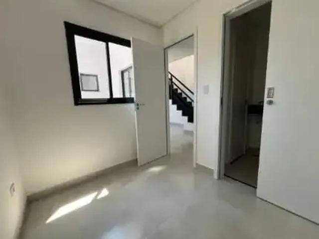 Cobertura para Venda em Santo André/SP Vila Floresta 2 Quartos
