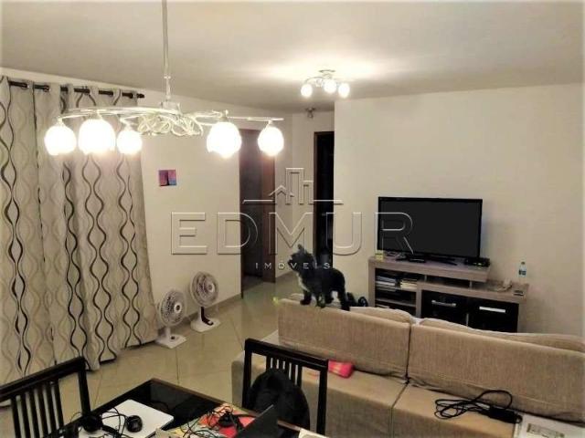 Cobertura para Venda em Santo André/SP Vila Francisco Matarazzo 2 Quartos