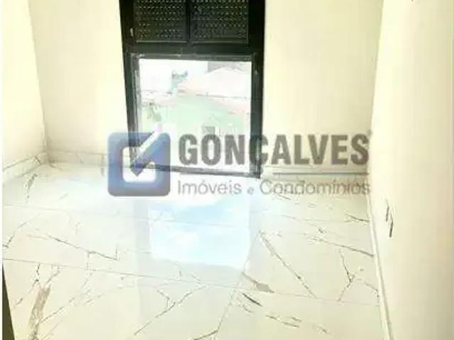 Cobertura para Venda em Santo André/SP Vila Helena 2 Quartos