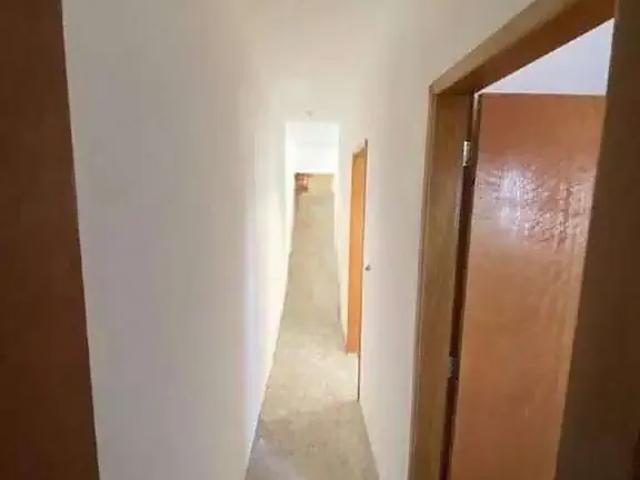 Cobertura para Venda em Santo André/SP Vila Humaitá 2 Quartos