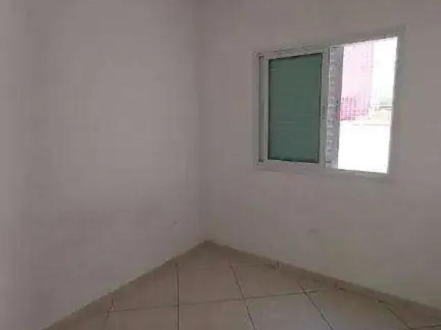 Cobertura para Venda em Santo André/SP Vila Junqueira 2 Quartos