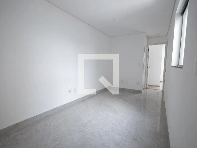 Cobertura para Venda em Santo André/SP Vila Leopoldina 2 Quartos