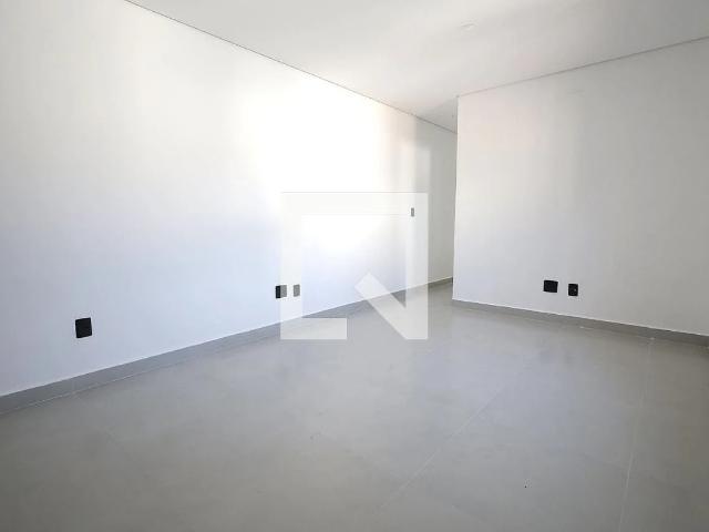 Cobertura para Venda em Santo André/SP Vila Leopoldina 3 Quartos