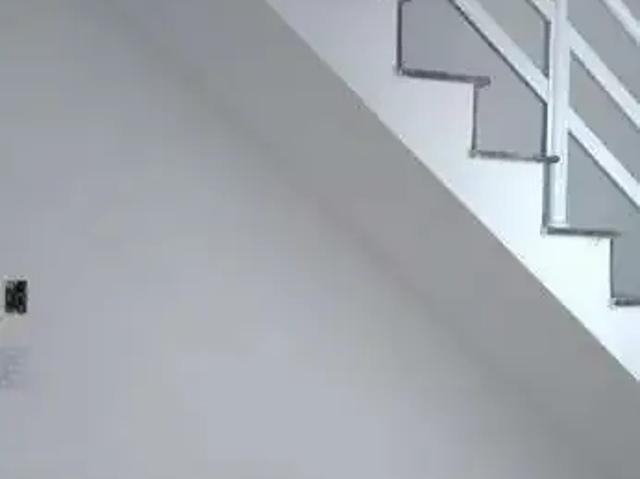 Cobertura para Venda em Santo André/SP Vila Linda 2 Quartos