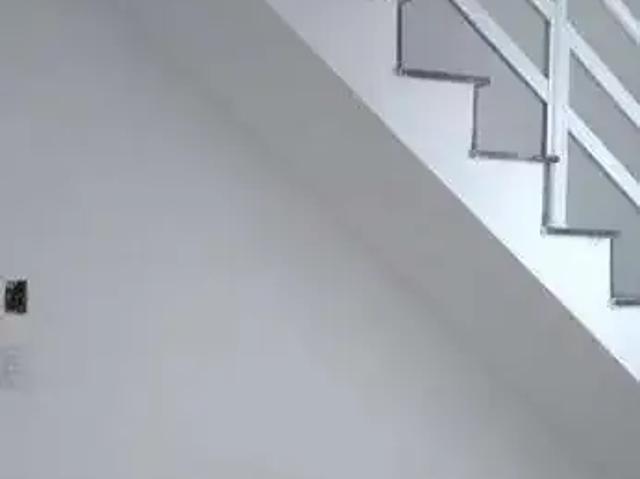 Cobertura para Venda em Santo André/SP Vila Linda 2 Quartos