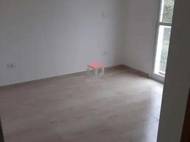 Cobertura para Venda em Santo André/SP Vila Luzita 2 Quartos