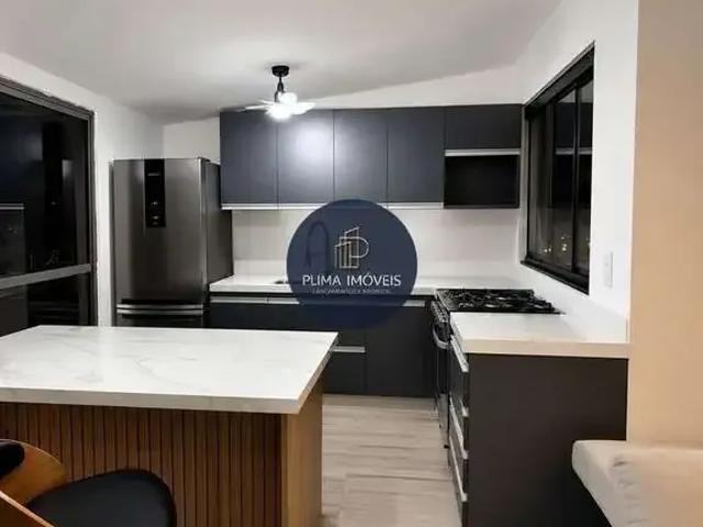 Cobertura para Venda em Santo André/SP Vila Luzita 4 Quartos