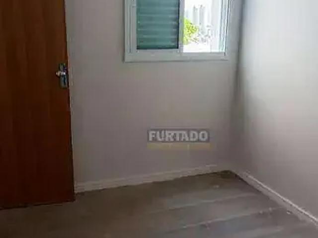 Cobertura para Venda em Santo André/SP Vila Marina 2 Quartos