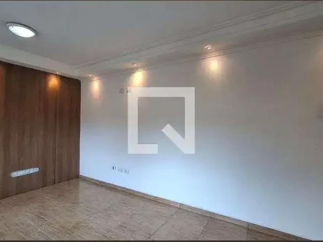 Cobertura para Venda em Santo André/SP Vila Metalúrgica 2 Quartos