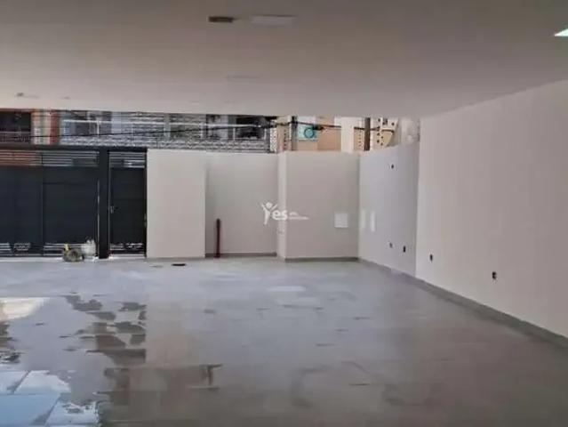 Cobertura para Venda em Santo André/SP Vila São Pedro 2 Quartos