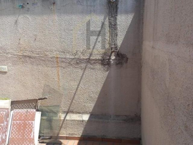 Cobertura para Venda em Santo André/SP Vila São Pedro 2 Quartos