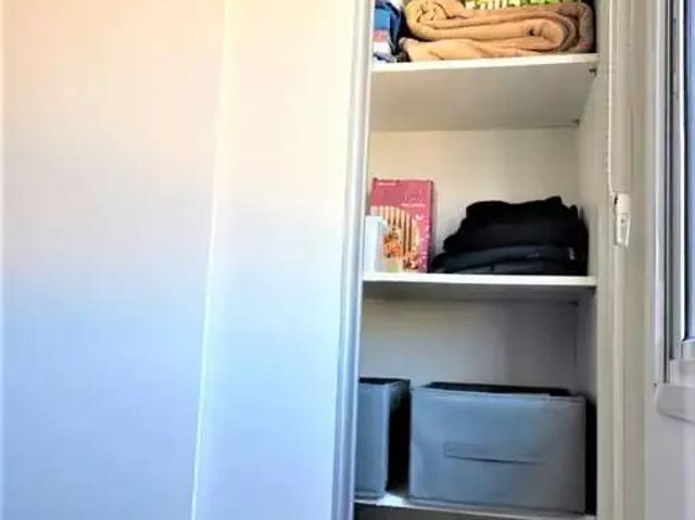 Cobertura para Venda em Santo André/SP Vila Palmares 2 Quartos