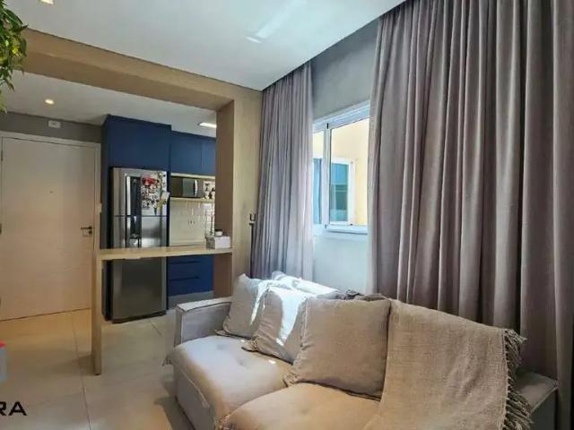 Cobertura para Venda em Santo André/SP Vila Pinheirinho 2 Quartos