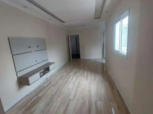 Cobertura para Venda em Santo André/SP Vila Pires 2 Quartos