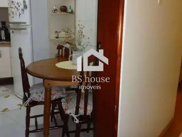 Cobertura para Venda em Santo André/SP Vila Pires 2 Quartos