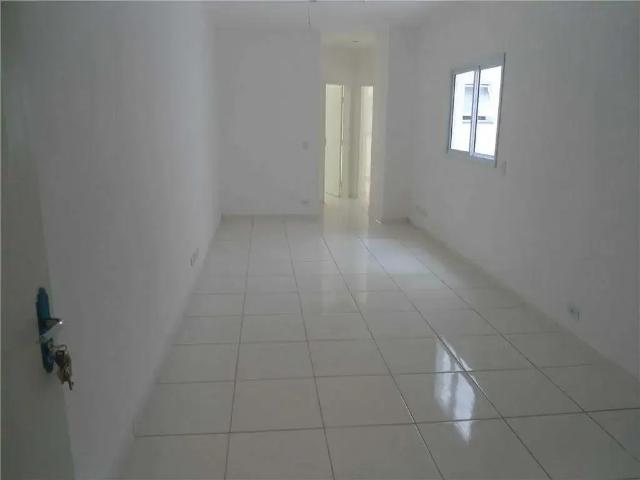 Cobertura para Venda em Santo André/SP Vila Pires 2 Quartos