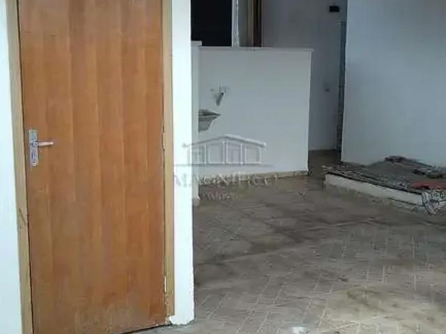 Cobertura para Venda em Santo André/SP Vila Pires 2 Quartos
