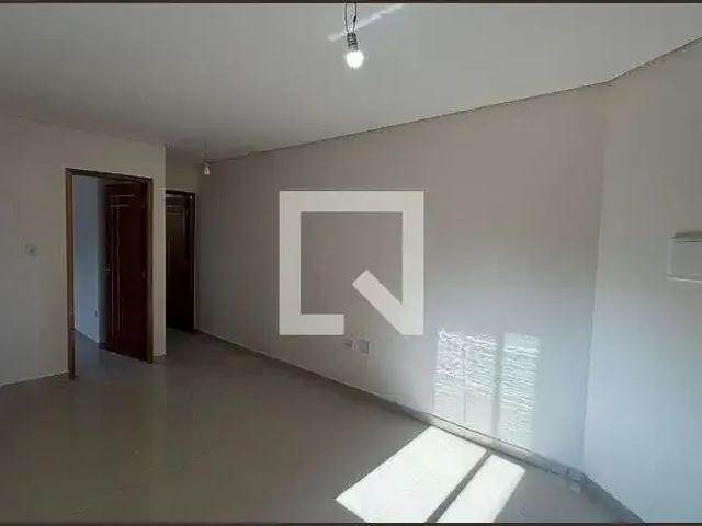 Cobertura para Venda em Santo André/SP Vila Tibiriçá 3 Quartos