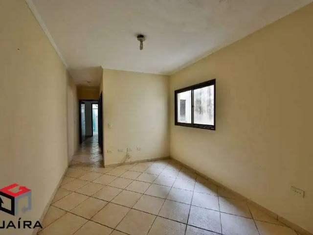 Cobertura para Venda em Santo André/SP Vila Valparaíso 2 Quartos