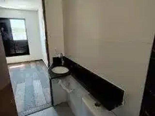 Cobertura para Venda em Santo André/SP Vila Vitória 2 Quartos