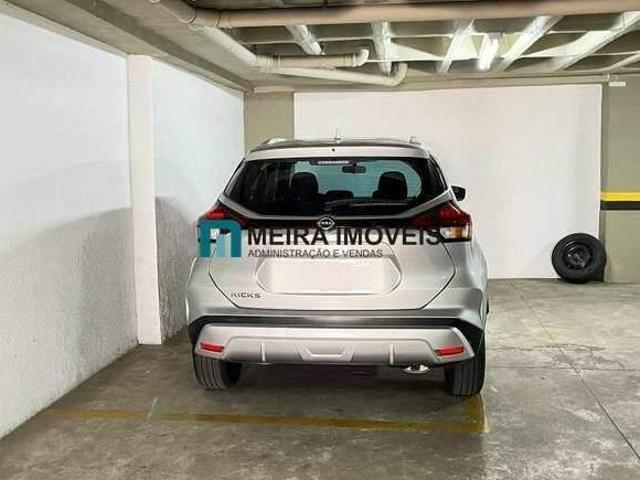 Cobertura para venda em Santo Antônio, Belo Horizonte