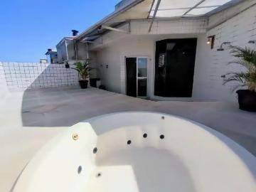 Avenida Washington Luiz, Santos, Vila Matias, Santos, Santos, São Paulo