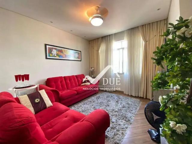 Cobertura para Venda em Santos/SP Vila Belmiro 2 Quartos