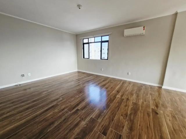 Cobertura para Venda em Santos/SP Aparecida 3 Quartos