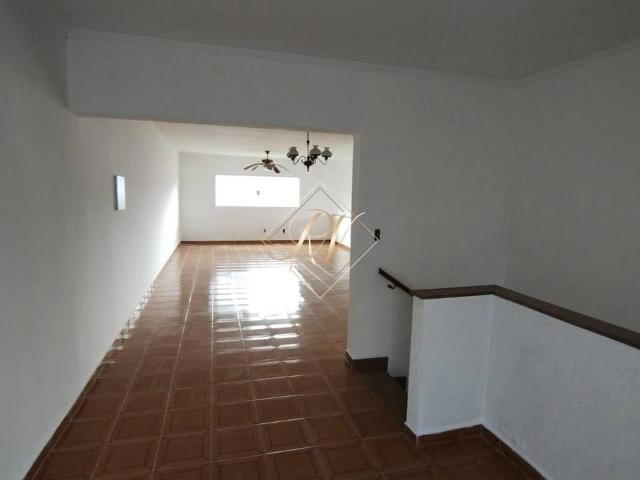 Cobertura para Venda em Santos/SP Campo Grande 4 Quartos