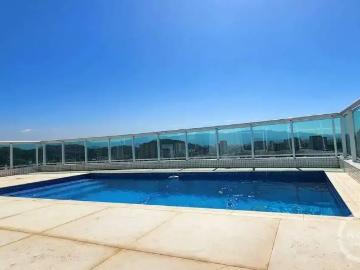 Avenida Marechal Deodoro, Santos, Campo Grande, Santos, Santos, São Paulo